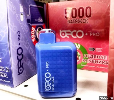 Купить дешево электронные сигареты в Борисоглебске фото 3